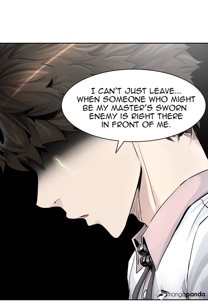 Tower of God Chapter 333 image 87